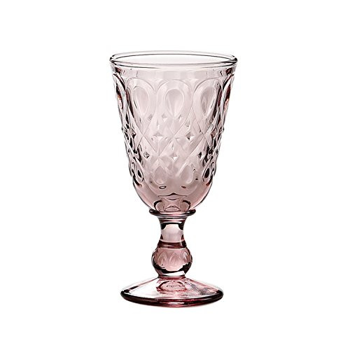 Item 3