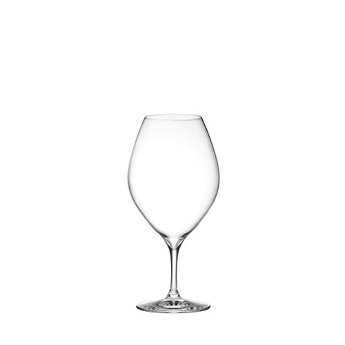 Item 3