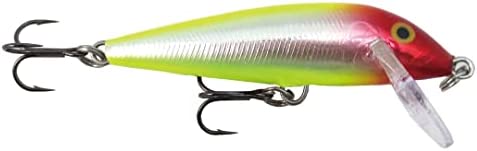 《라파라》(Rapala) 카운트다운 CD11 11cm/16g