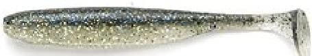 K 텍 이지 샤이너 4inch Eazy Shiner 4inch