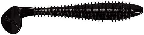 Item 4