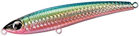 시마노(SHIMANO) 펜슬 오시아 펜슬 스킵 잭 스페셜 115mm 40g PB-1154 루어