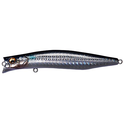 메가배스(Megabass) 루어 KAGELOU(카 가이아 로) 100F GG 《보라》