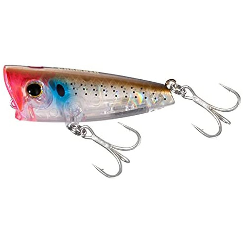 시마노(SHIMANO) 브리《―무폿파》 《부레니아스》 라이즈 POP 50F/65F OP-150Q/OP-165N