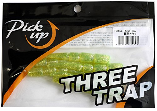 Item 2
