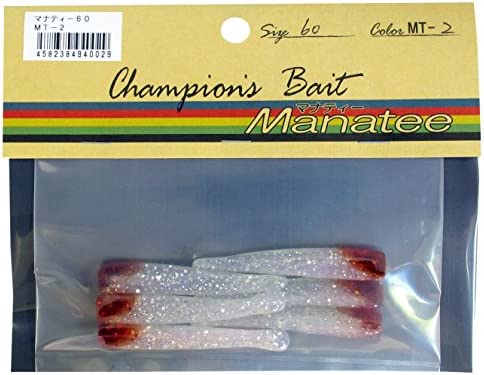 Item 3