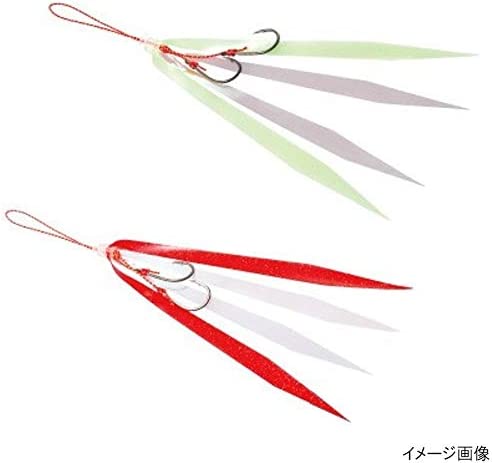 시마노(SHIMANO) 염월 미끄러지듯 부품 세트 SP EP-100Q