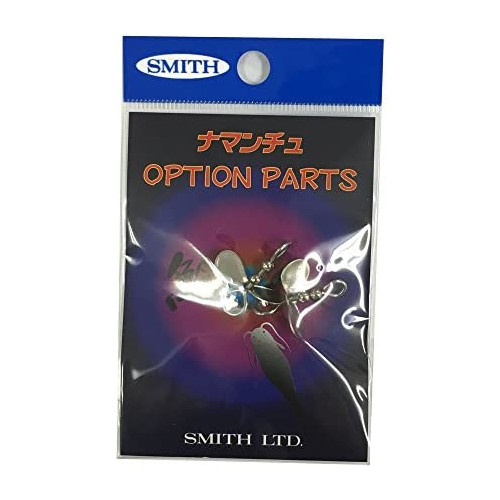 스미스 날것《추오푸숀파츠》 엑스테 프로펠라 SMITH OPTION PARTS
