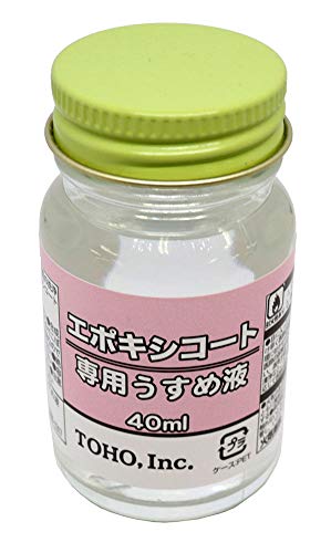 Item 4