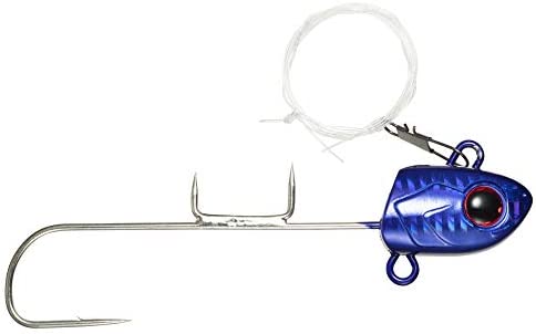 메이저 크래프트 에기 갈치 도장주 텐 자조 걸이 TADF TENYA조검