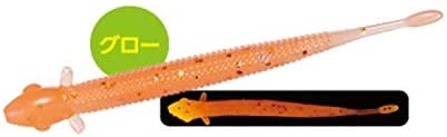 시마노(SHIMANO) 웜 소 그 것 모모 전갱이 1.8인치 SW-118P