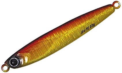 메이저 크래프트 텅스텐 지그 지그 파라 varticalTG 50g/120g/150g/180g
