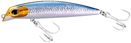 시마노(SHIMANO) 솔트 플러그 엑센스 고리《아테하이》 쿄우 ring 95F/125F X AR-C XL-195Q/XL-112Q