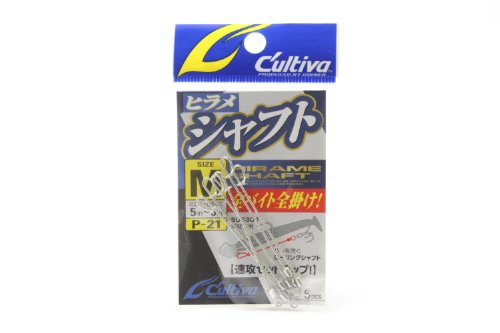 Item 5