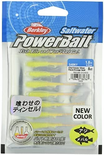 Item 5
