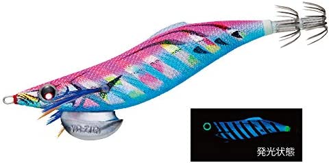 Item 1