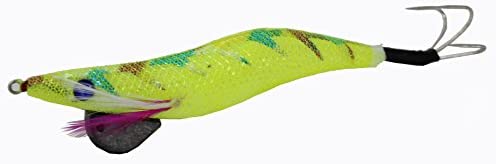 Item 1