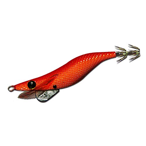 Item 5