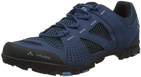 VAUDE Men Mountain Biking Shoes US11.5