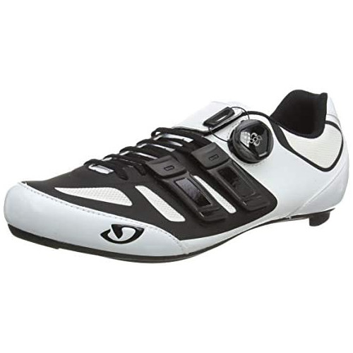Giro Sentrie Techlace
