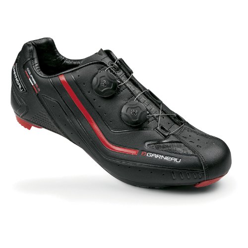 LOUIS GARNEAU COURSE 2LS 445 매트 1487179445020 자전거신발