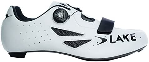 호cx176 Cycling Shoe – Men s 자전거신발