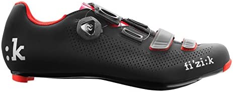 FIZIK 피직 R4B 자전거신발