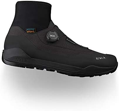 Terra ARTICA X2