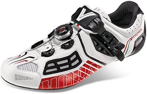 Item 4