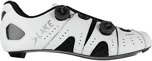 Item 1