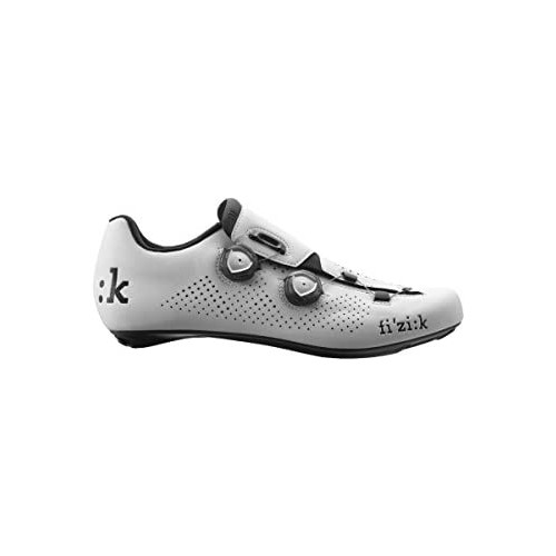 Fizik R1B Uomo BOA Carbon
