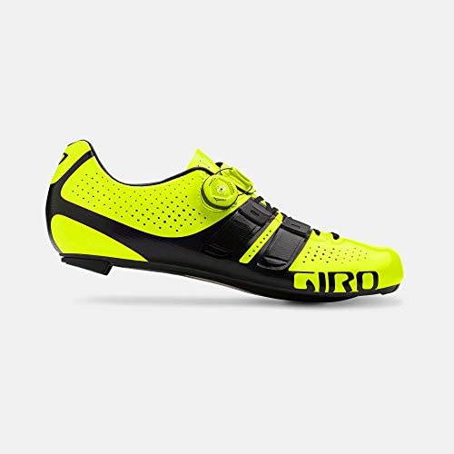 Giro Factor techlace 사이클링 Shoes – Men s 자전거신발