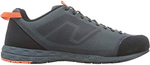 MILLET Men Climbing Shoes
