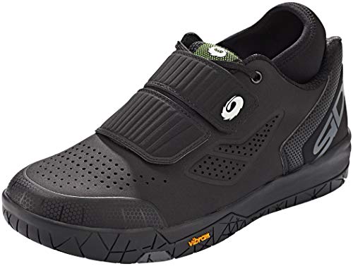 SIDI MTB DIMARO BLK 42 슈즈 자전거신발