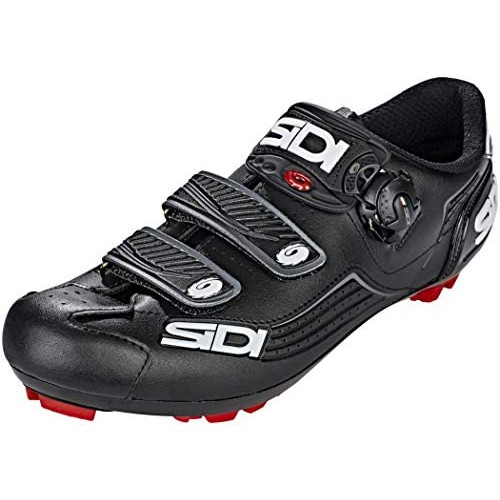 Sidi Trace MTB 매트 36.0