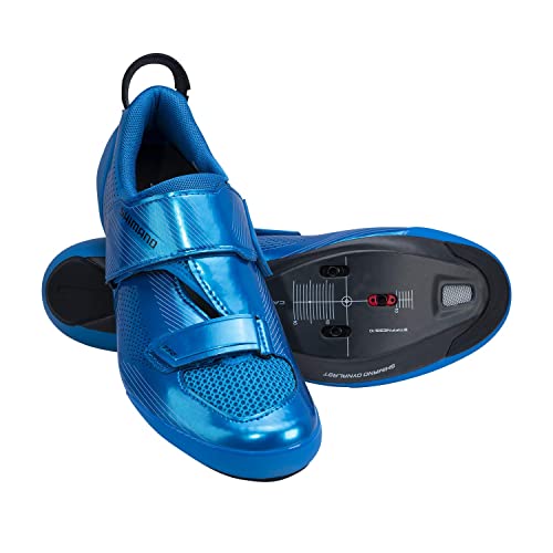 SHIMANO 자전거 슈즈 SH-TR901 자전거신발