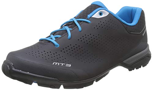 Shimano MT3 MT301 SPD Shoes 매트 Size 45
