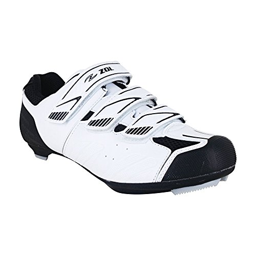 ZOL Stage Road 사이클링 Shoes