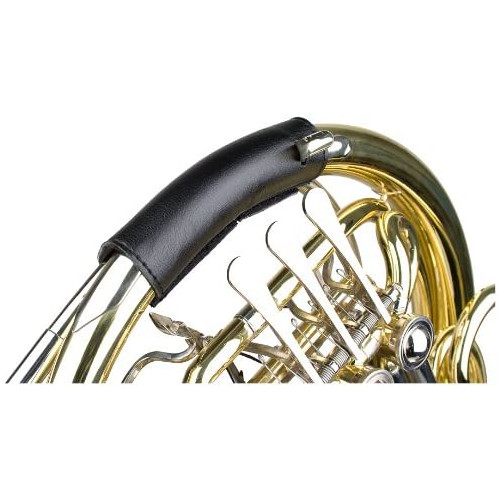 Protec French Horn Hand Guard Smaller Model L233
