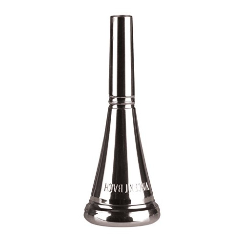 BACH French Horn Mouthpiece 3367S