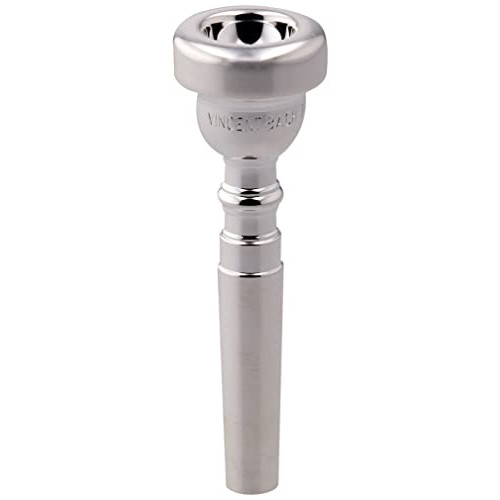 Bach Trumpet Mouthpiece 35111C