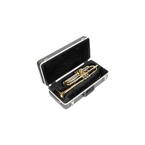 SKB SKB-330 Hardshell Trumpet Case