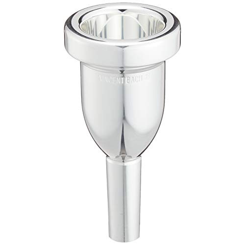 Bach Tuba Mouthpiece K33518