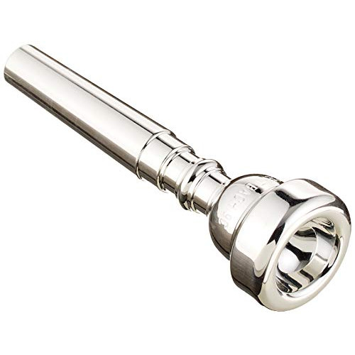 Bach Trumpet Mouthpiece 3519C