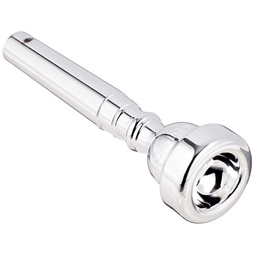 Bach Trumpet Mouthpiece 3516BM