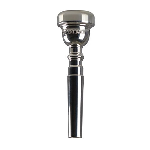 Bach Trumpet Mouthpiece 35110C