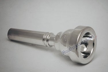 Item 3