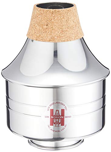 Harmon Wow P/NB trumpet mute