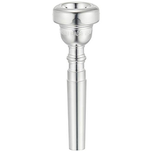 Bach Trumpet Mouthpiece 3517CW