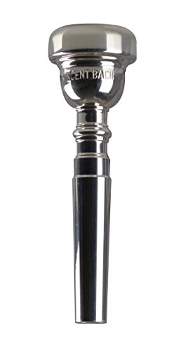 Bach Trumpet Mouthpiece 3518C